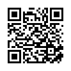 廈門格物至理投資有限公司移動站二維碼