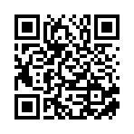 南京瑞千麗科技有限公司移動站二維碼