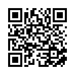 合肥市致遠會計咨詢服務有限公司移動站二維碼
