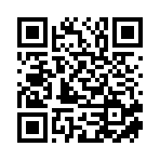 臻和健康發展（連云港）有限公司移動站二維碼
