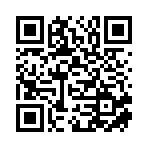 廈門閱己悅己網絡科技有限公司移動站二維碼