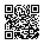 合肥鑫時訊科技有限公司移動站二維碼