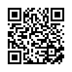 合肥北誠教育科技有限公司移動站二維碼