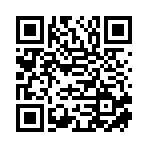 海口博騰新材料有限公司移動站二維碼