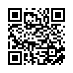 哈爾濱精創機械制造有限公司移動站二維碼