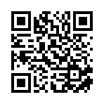 河北軒銘農業科技有限公司移動站二維碼