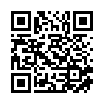 哈峰斯（上海）科技有限公司移動站二維碼