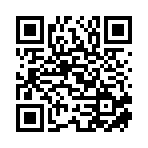 合肥藝定研教育咨詢有限公司移動站二維碼