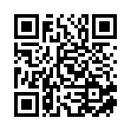 上海薩普瑞斯文化傳播有限公司移動站二維碼