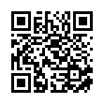 上海卓哲思管理咨詢有限公司移動站二維碼