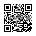 廈門曦光啟寰信息科技有限公司移動站二維碼