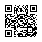 上海邱柘網絡科技有限公司移動站二維碼