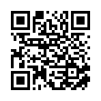 上海權諾鑫信息咨詢有限公司移動站二維碼