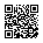 上海添創駿醫療科技有限公司移動站二維碼