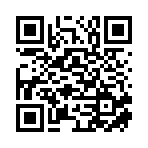 上海百慧思智能機械有限公司移動站二維碼