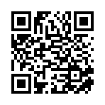 定遠縣諾言機械租賃有限公司移動站二維碼