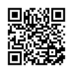 銅陵宇框信息咨詢有限公司移動站二維碼