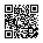 廈門吾說事適文化創意有限公司移動站二維碼
