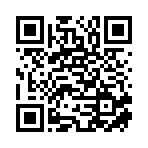 宿遷奧戈瑞瑪科技發展有限公司移動站二維碼