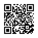 宿遷厚得順工業科技有限公司移動站二維碼