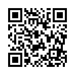 淮南盛哲供應鏈管理有限公司移動站二維碼