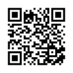 上海辭窟堯科技有限公司移動站二維碼
