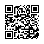 泗陽縣蘇興家居有限公司移動站二維碼