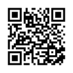 哈爾濱綠碳有機肥銷售有限公司移動站二維碼
