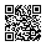 哈爾濱逸行信息技術有限公司移動站二維碼