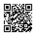 廈門羽時羽刻體育用品有限公司移動站二維碼