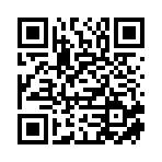 上海一方沛禾品牌管理有限公司移動站二維碼