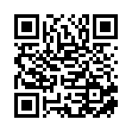 云南百分途教育科技有限公司移動站二維碼