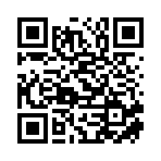 上海賀凌奕貨物運輸代理有限公司移動站二維碼