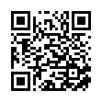 上海卓宇辰豐科技有限公司移動站二維碼