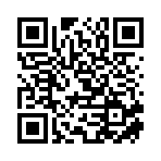 宿遷嘉云智控科技有限公司移動站二維碼