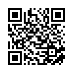 云南絡一網絡科技有限公司移動站二維碼