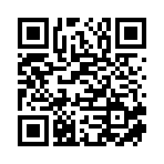 廈門象萬通科技有限公司移動站二維碼