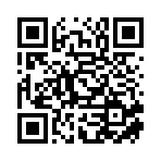 廈門瑚奔尚建筑工程有限公司移動站二維碼
