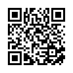 廈門市梵馨燈文化發展有限公司移動站二維碼