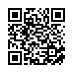 深圳市中飛音航文化科技有限公司移動站二維碼