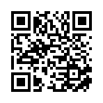哈爾濱啟途信息咨詢有限公司移動站二維碼