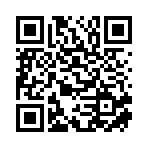 黑龍江晟弘達農業發展有限公司移動站二維碼