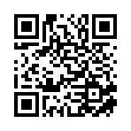 撫順玖鴻信息技術咨詢有限公司移動站二維碼
