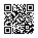 富裕縣農興秸稈加工有限公司移動站二維碼