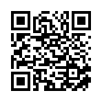 沈陽華毓科技有限公司移動站二維碼