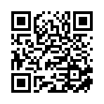 合肥領英信息科技有限公司移動站二維碼