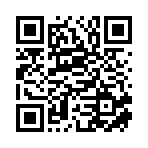 合肥爽悅信息咨詢有限公司移動站二維碼