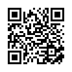 廈門啟航遠圖管理咨詢有限公司移動站二維碼