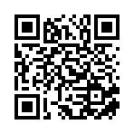 沈陽同牧畜牧業有限公司移動站二維碼