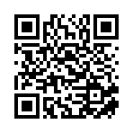 哈爾濱曾米果蔬供應有限公司移動站二維碼